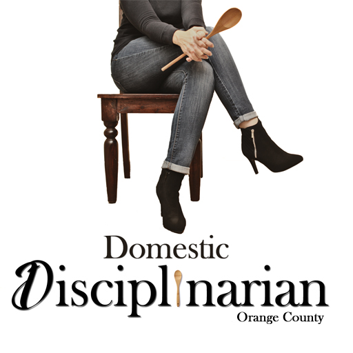 Spanking stories domestic discipline